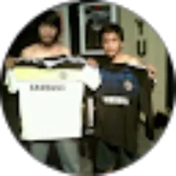 Review From Rusbindra Nata