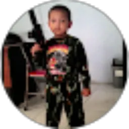 Review From Yayan Kurniawan