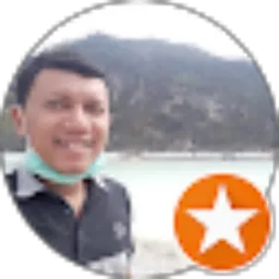 Review From Aries Ramdani