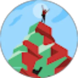 Review From Mukhammad Irfan Maulana