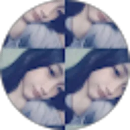 Review From Jasmin Anditha