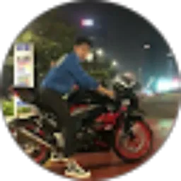 Review From Muhammad Daffa