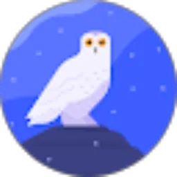 Review From Francis Sihombing