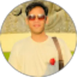 Review From Indra Nurhadi