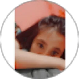 Review From Sindy Olivia