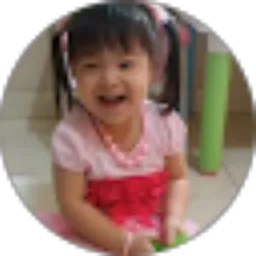 Review From Ernianta Tasmin