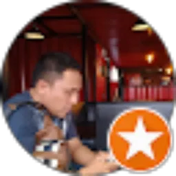 Review From arie pekalongan