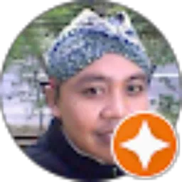Review From Pradono Sunar Yuwono