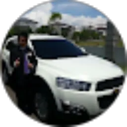 Review From GUNAWAN GOH