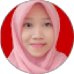 Review From Siti Maryatun