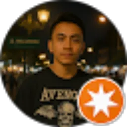 Review From Fenthanyl