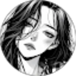 Review From Melisa yolanda