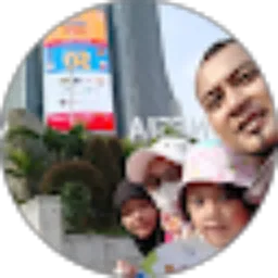 Review From Soleh Anis