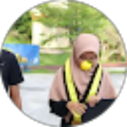 Review From Anisya Nur Aqtika