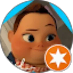 Review From soeryo soetomo