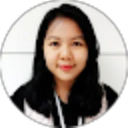 Review From Jessica Putri