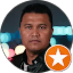 Review From Pitlo Fitrian