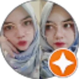 Review From Suniyah Endarifanty