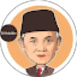 Review From Galih Rafif