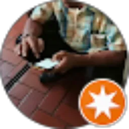 Review From Santosa Yusup