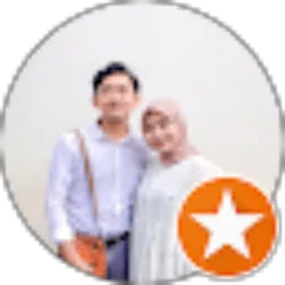 Review From Prima Kholifah Akbar Afrizal