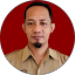 Review From Arifuddin Anshory