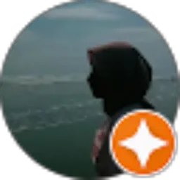Review From Serly Nur Alfionita