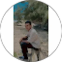 Review From Setre Sunami