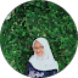 Review From Art Sinta