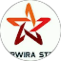 Review From Yongki A.Setiawan