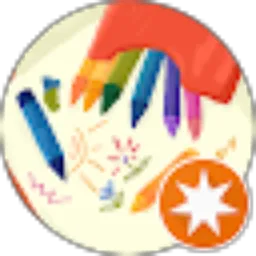 Review From Yaya Stuffs