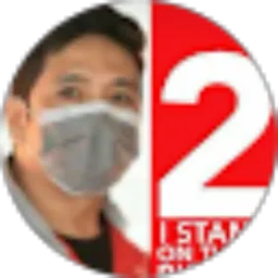 Review From MusaYulianti 2017