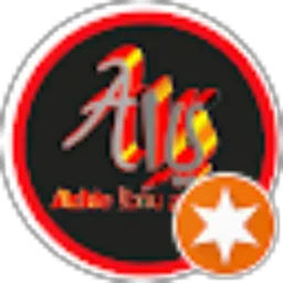 Review From Achie ibnu Yazid