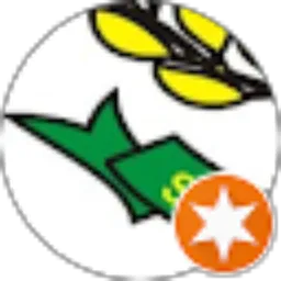 Review From Bang bhan