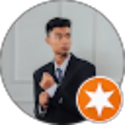 Review From Ilyas Putra