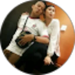 Review From ivo avril