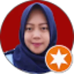 Review From titik wijaya