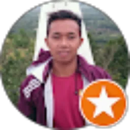 Review From zenn fananii