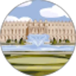 Review From Bruno severius Sari