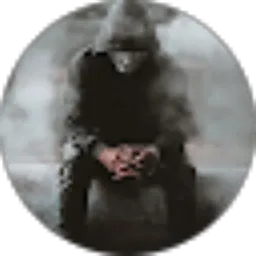 Review From hac ker ff