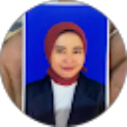 Review From Mutia Dewisinta