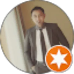 Review From prast FX
