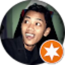 Review From Arnan Maulana