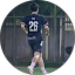 Review From Nurul Hizmi