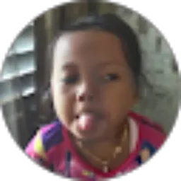 Review From Aris Munandar