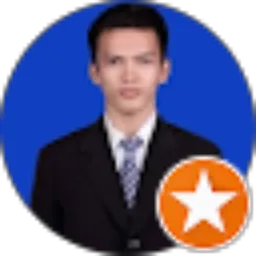 Review From budi irawan