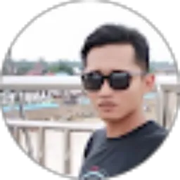 Review From Sarfaraz Saifuddin