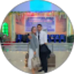 Review From Natalia Lia