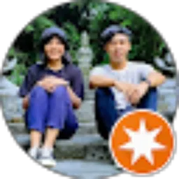 Review From anggriawan dwi nuranto