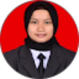 Review From Anita Nita